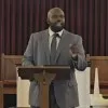 Daniel Wilson