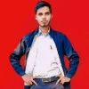 Manoj Kushwaha
