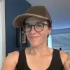 Becca Petrin
