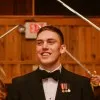 Caleb Lintz