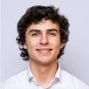Maximiliano Pedreros