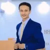 Mohamed Hassan