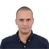 Mohamed Essam