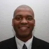 Mark Chambers