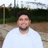 Ahmad Shahab