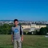 Gordon Gao