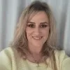 Cara Leask