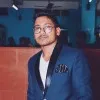 indrajit ghosh