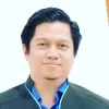 Charles JoySusanto