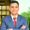 Fathy Elsandoby