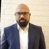 Gaurav Kumar