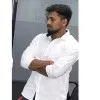 Mohan Josh