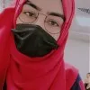 Mahnoor Imran