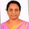 Y Suganya
