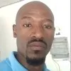 Mvula Ngajuze