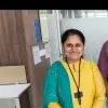 Sangeetha Hamse