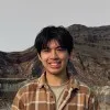 Elkan Chua