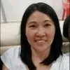 Kelly Toh Kim Yong