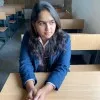 Aayushi Hotta