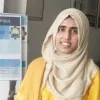 Asfa Tahir