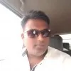 Vishal kumar suthar