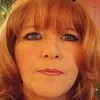 Terri