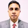 Ranbir Singh