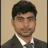 Siddhant Singh
