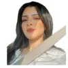Mariam El Hussieny