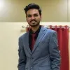 Hemanshu Sogra