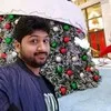 Akhil Sharma