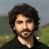 Safyan Shams