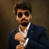 LAKSHMISETTY DINESH KUMAR