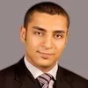 Osama Medhat