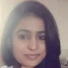 Deepika Manjunatha