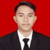 Imam Satria Auwaluddin