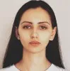 Yuliya Martynova