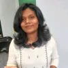Bernakath Anitha