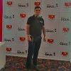 Gaurav Sharma