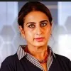 Smitha Di Menon