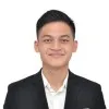 Januar Irfan Gaffar