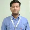 Anurag Prajapati