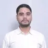 Tarun Dadhich