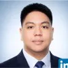 Joseph Alfred Anido