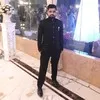 CA Ankush Sachdeva
