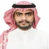 Abdulaziz Alyahya