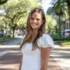 Emily Staino