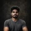 Pramod Kumar