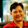 Gerard Chin