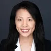Jiai Zhang